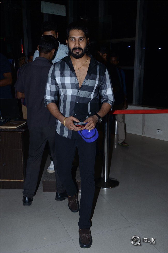 Celebs-at-Abhimanyudu-Movie-Premiere-Show